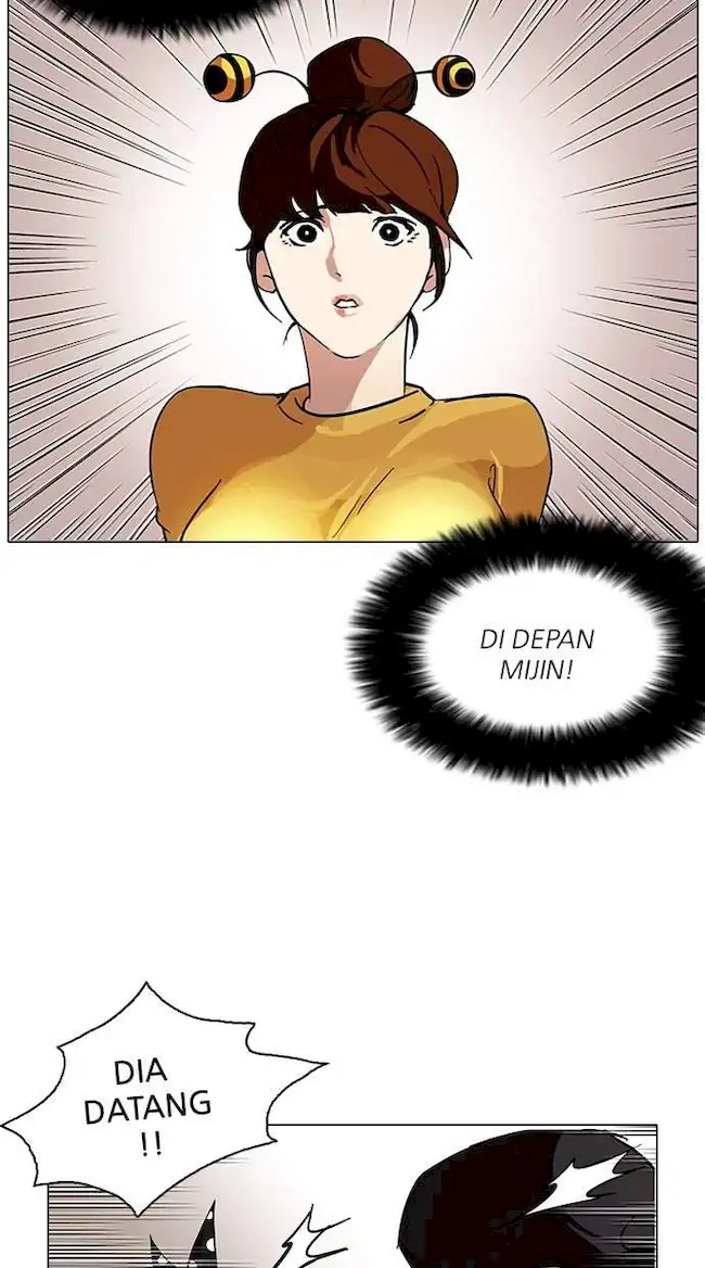 Chapter 93 - halaman 43