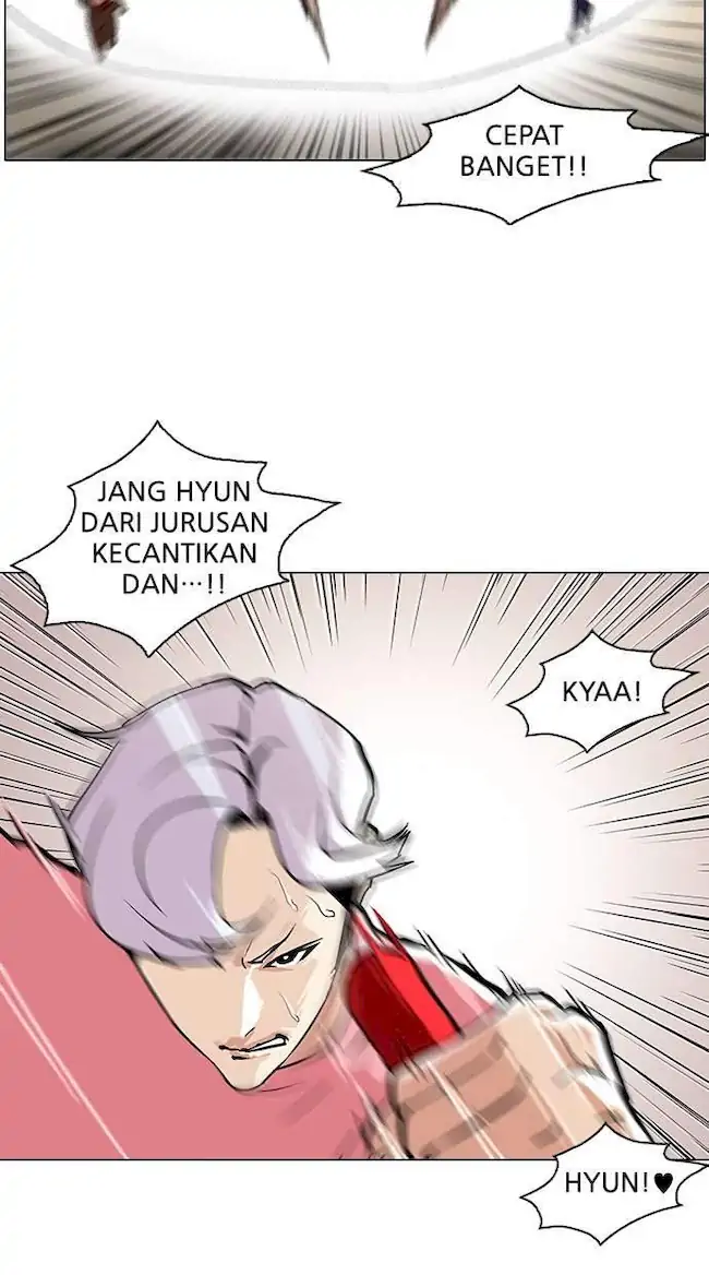 Chapter 93 - halaman 45