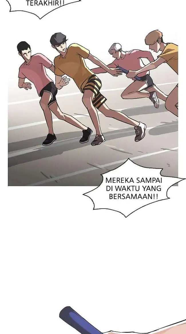 Chapter 93 - halaman 47
