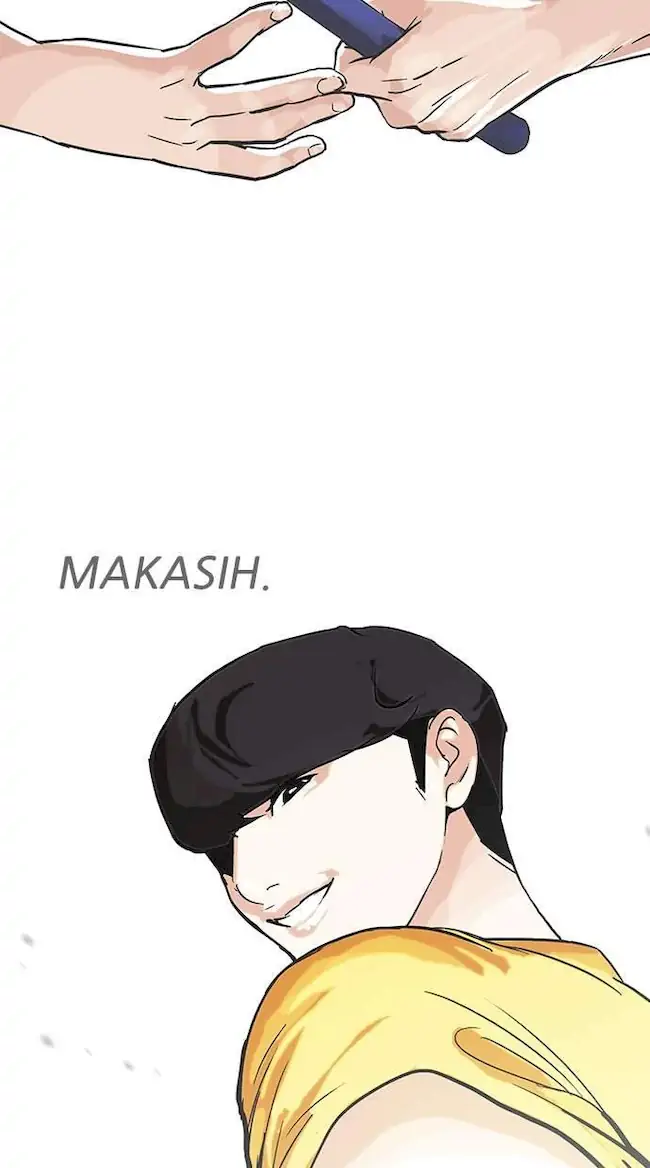 Chapter 93 - halaman 48
