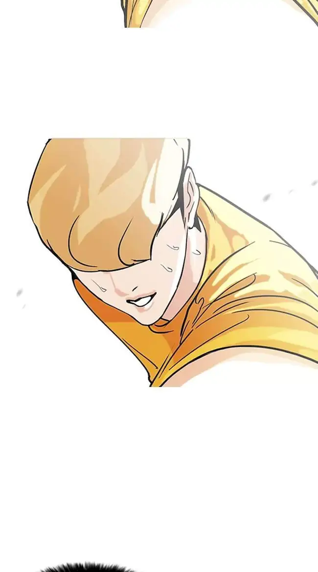 Chapter 93 - halaman 49
