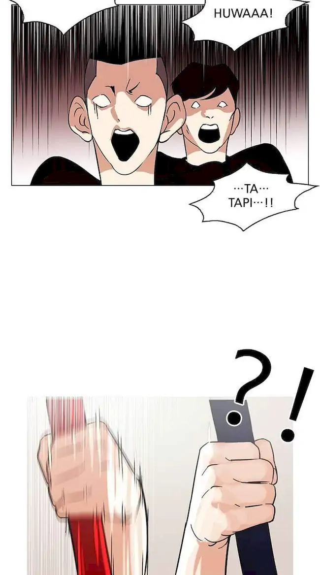 Chapter 93 - halaman 52