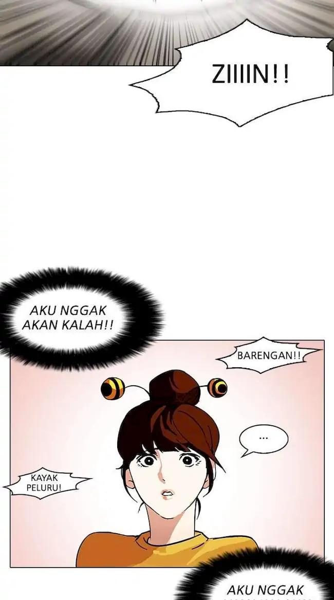 Chapter 93 - halaman 54