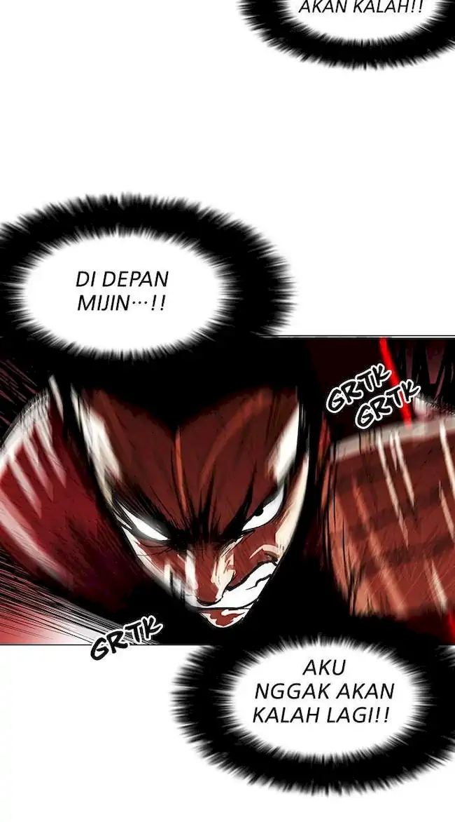 Chapter 93 - halaman 55