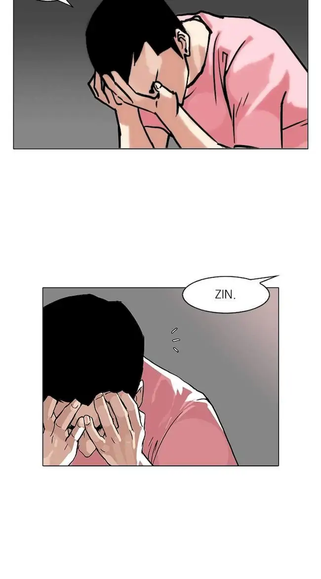 Chapter 94 - halaman 38