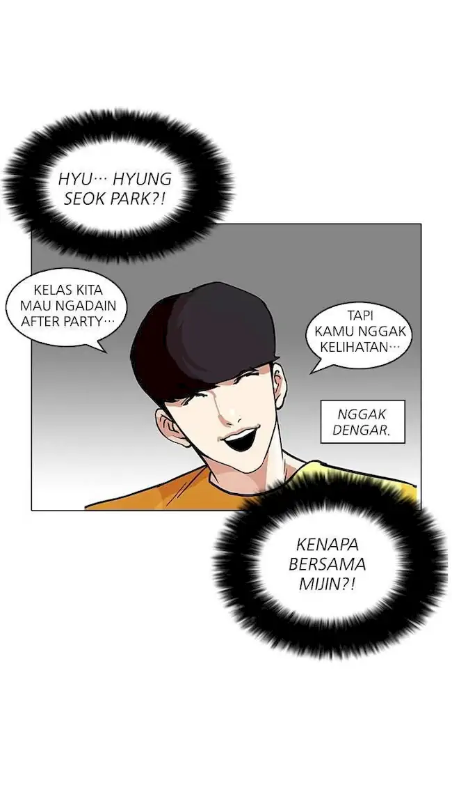 Chapter 94 - halaman 41