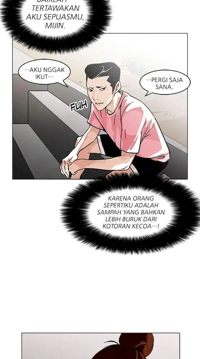 Chapter 94 - halaman 43