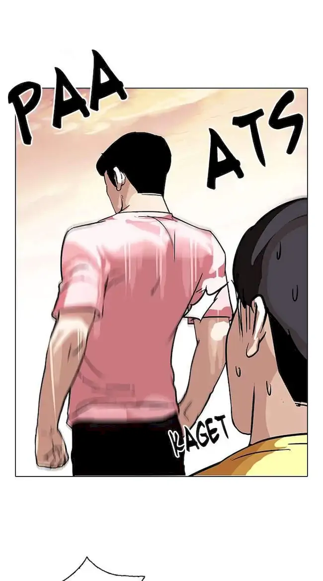 Chapter 94 - halaman 53