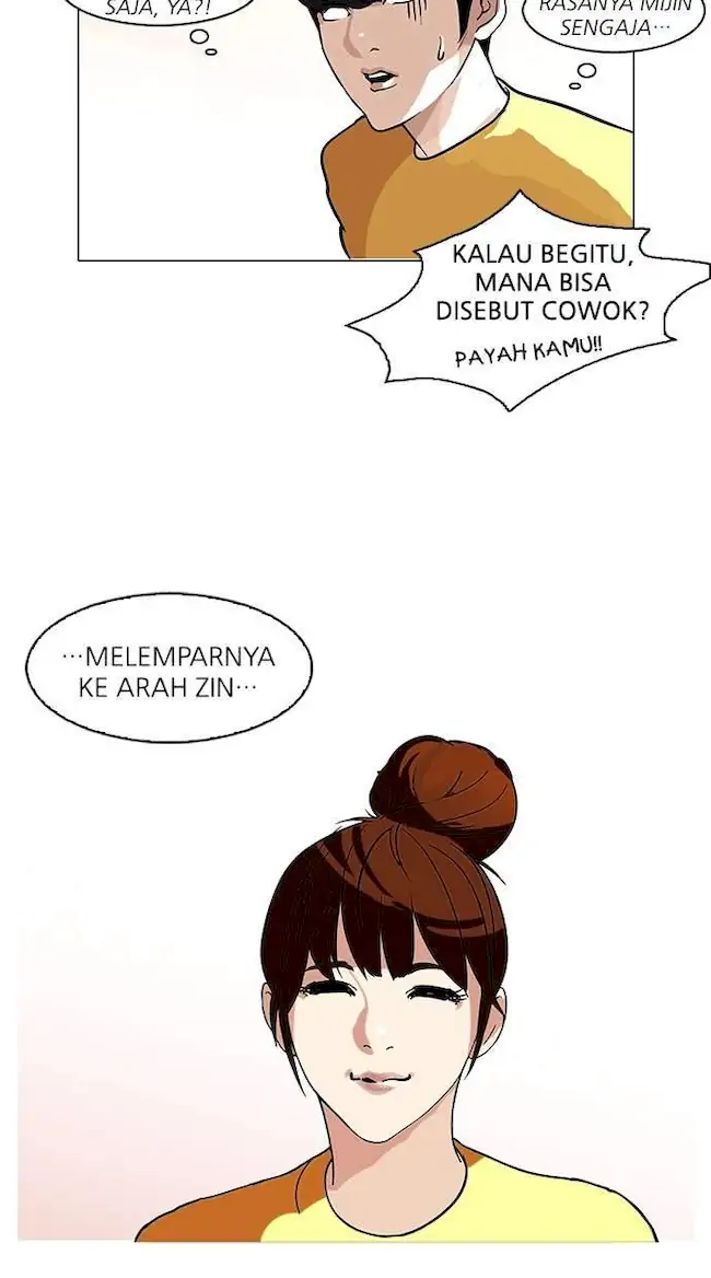 Chapter 94 - halaman 55