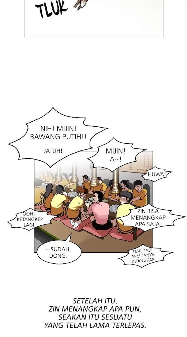 Chapter 94 - halaman 58