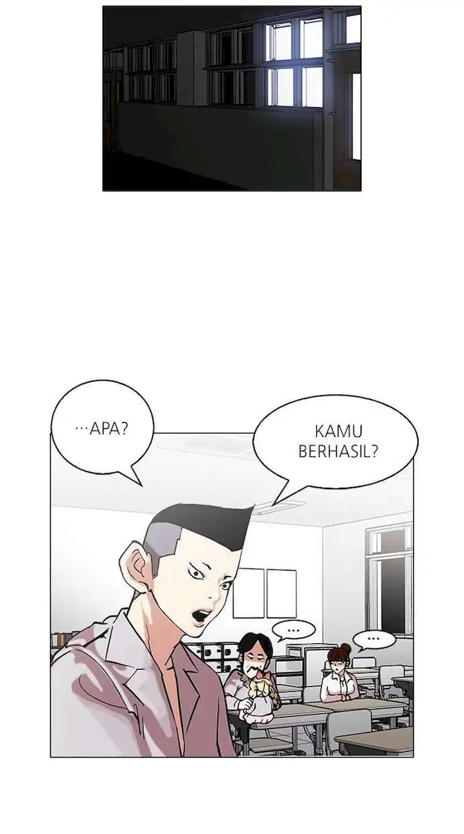 Chapter 95 - halaman 43