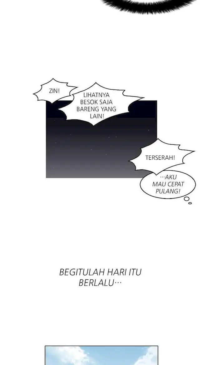 Chapter 95 - halaman 47