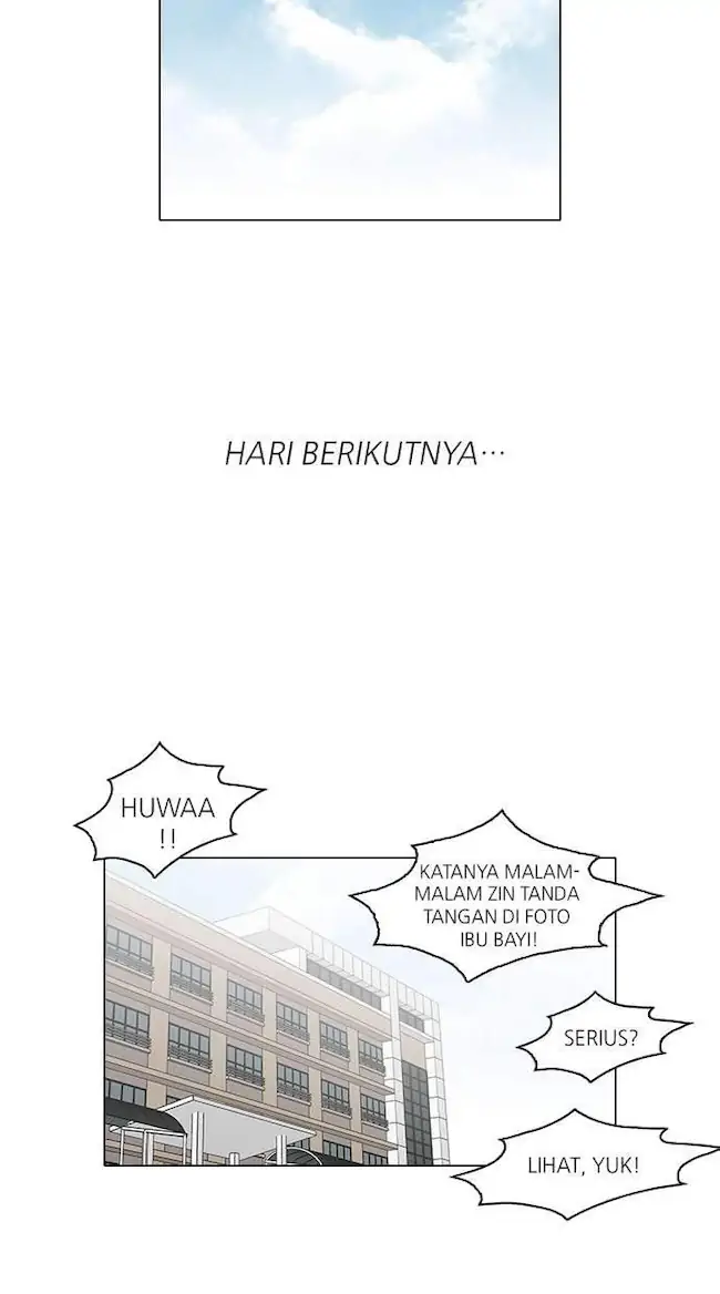 Chapter 95 - halaman 48