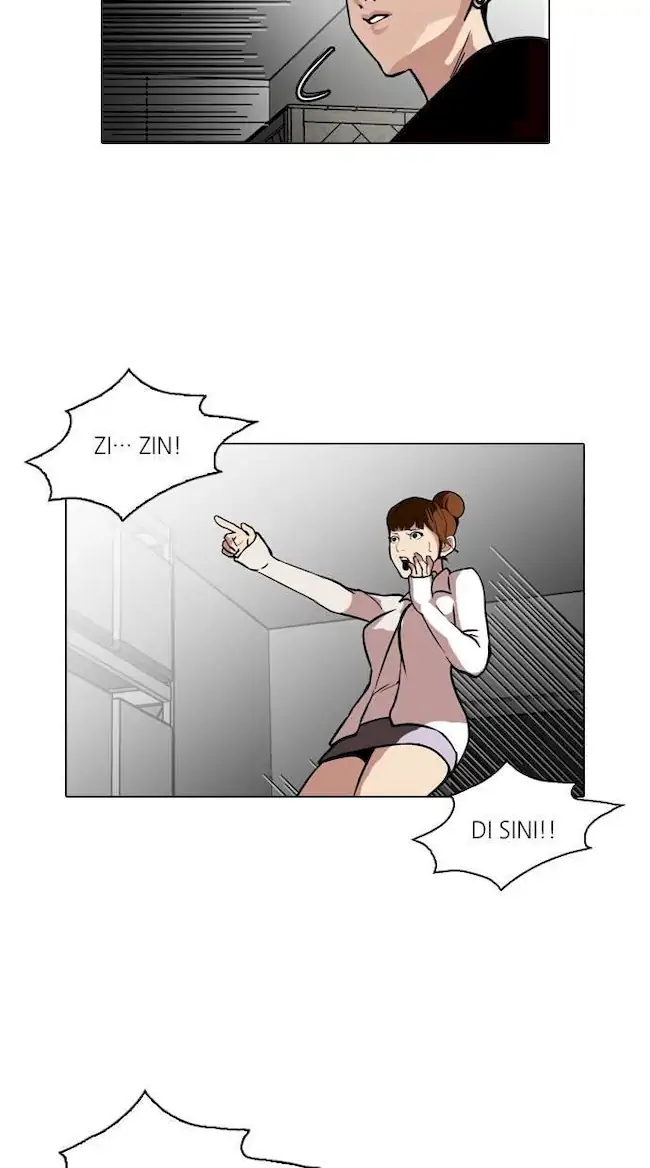 Chapter 95 - halaman 53
