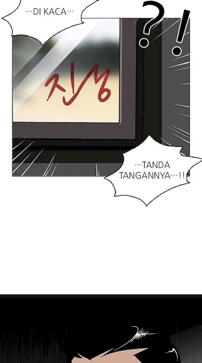 Chapter 95 - halaman 54