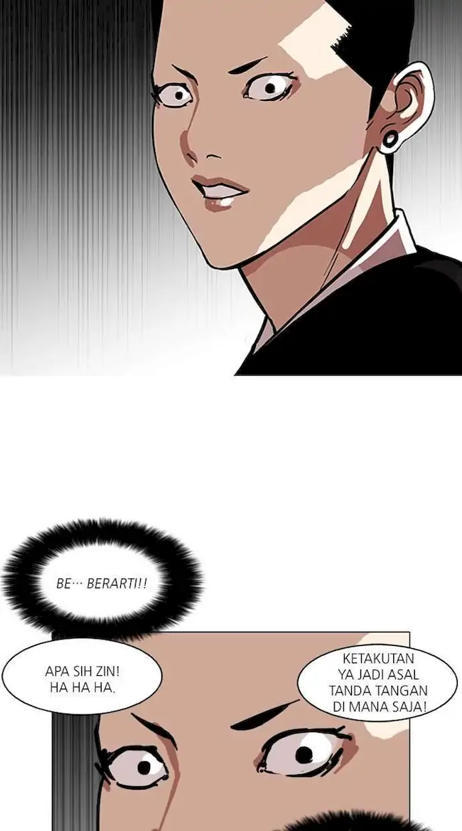 Chapter 95 - halaman 55