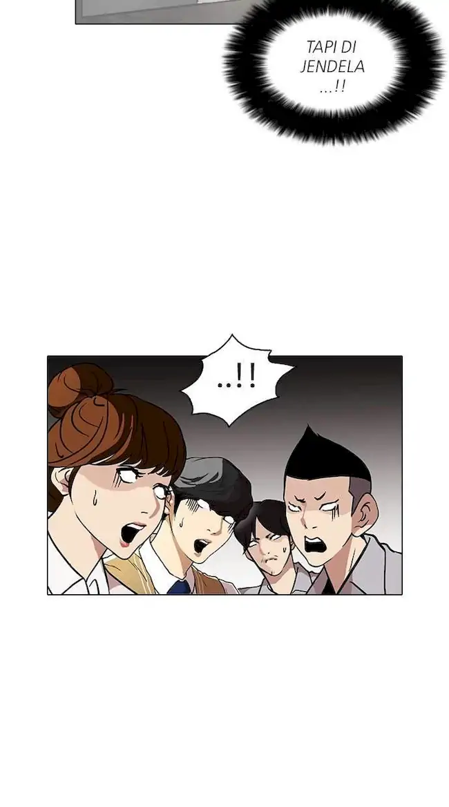 Chapter 95 - halaman 57