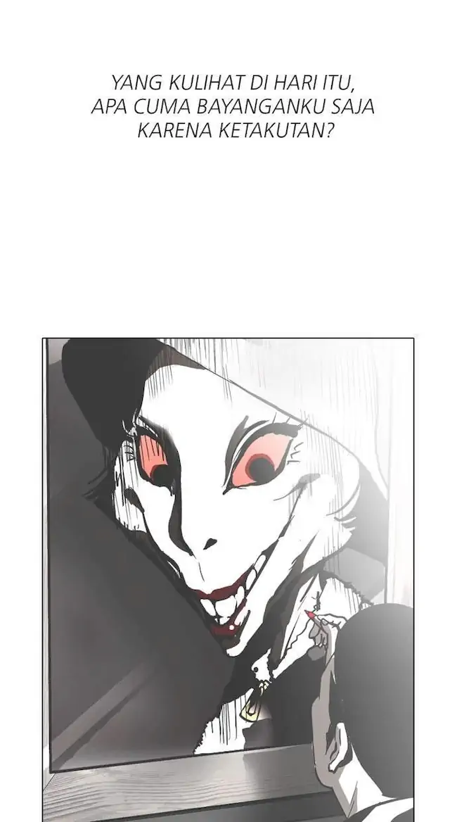 Chapter 95 - halaman 59