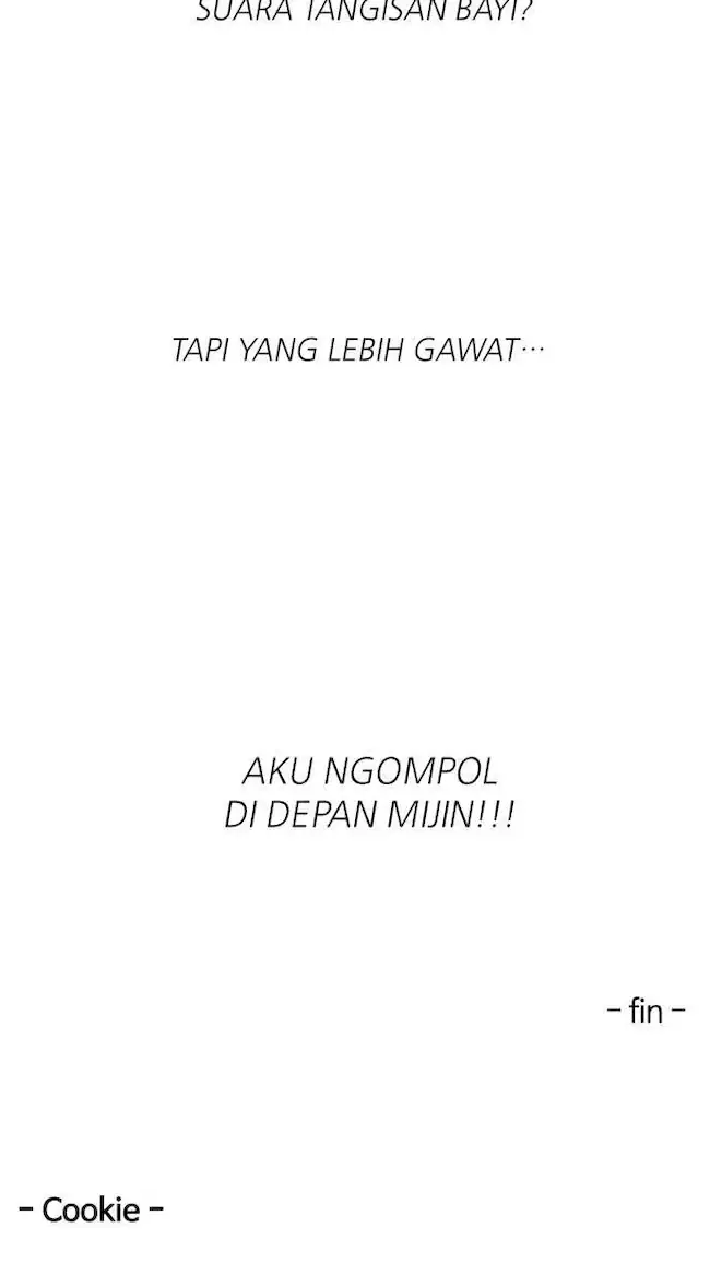 Chapter 95 - halaman 61