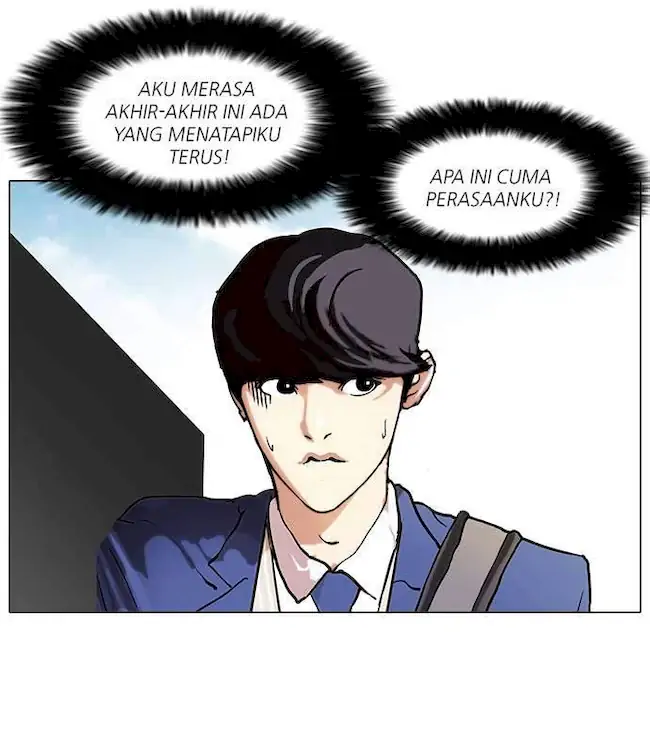 Chapter 95 - halaman 62
