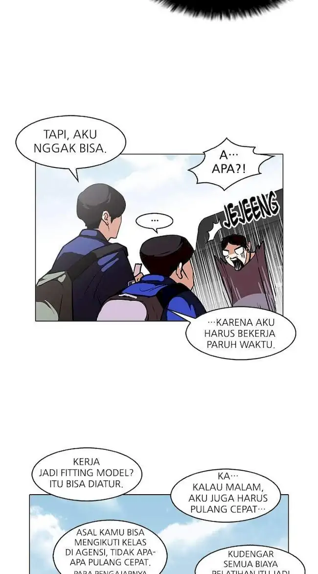 Chapter 96 - halaman 17
