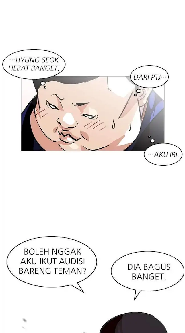 Chapter 96 - halaman 21
