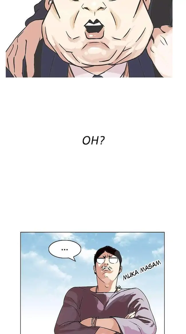 Chapter 96 - halaman 23