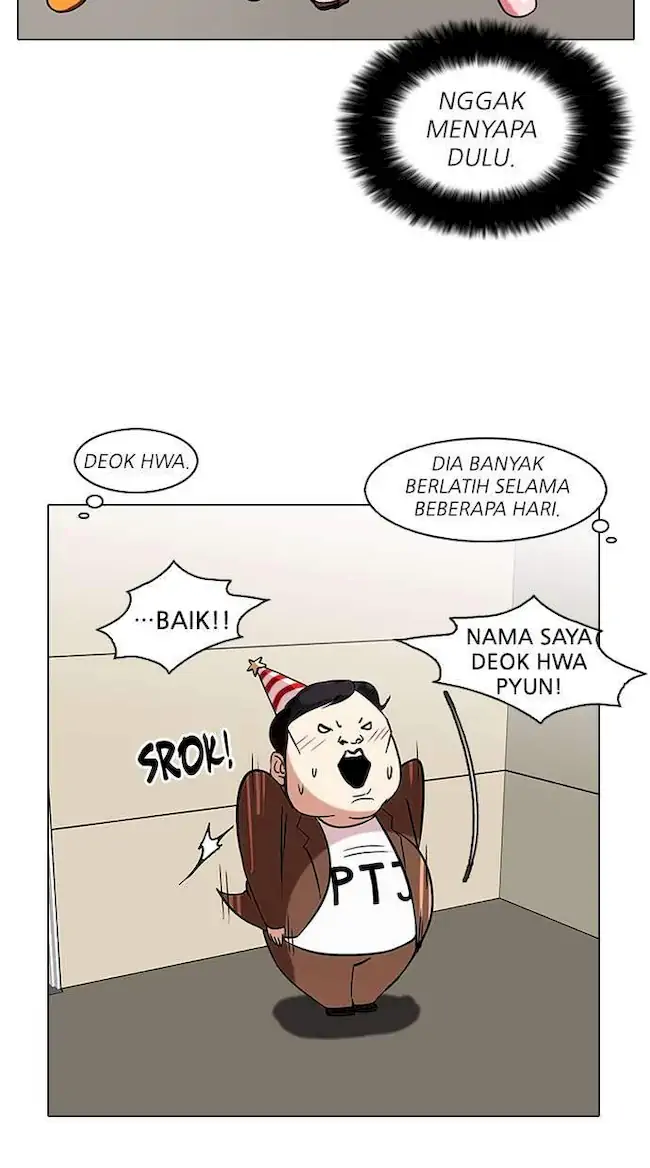 Chapter 96 - halaman 29