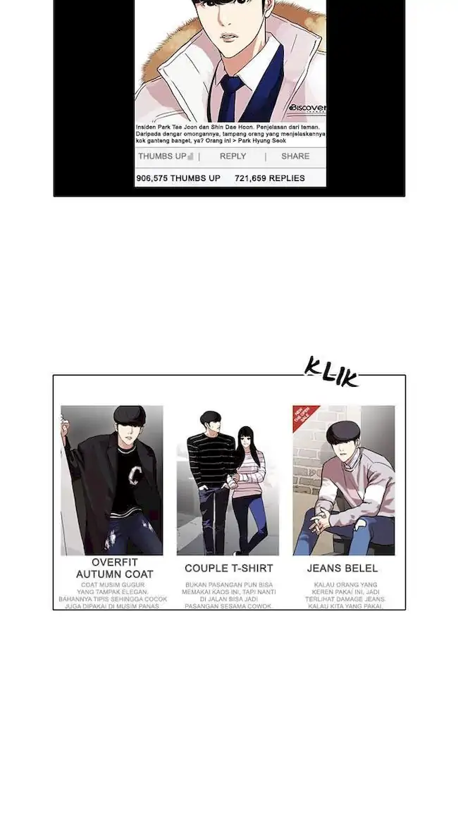 Chapter 96 - halaman 5