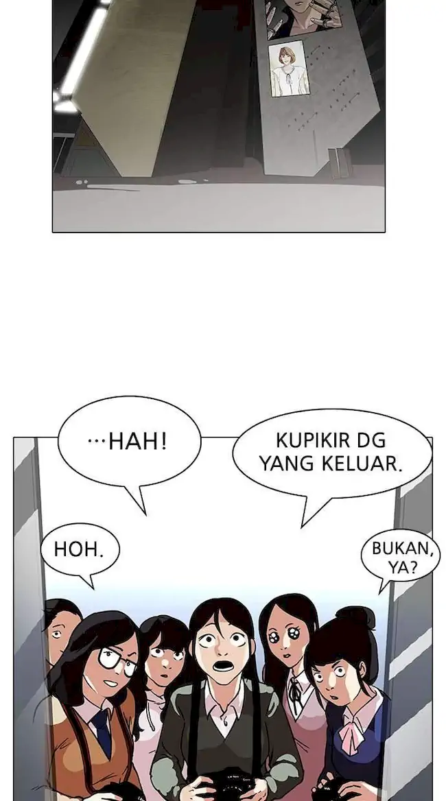 Chapter 96 - halaman 41