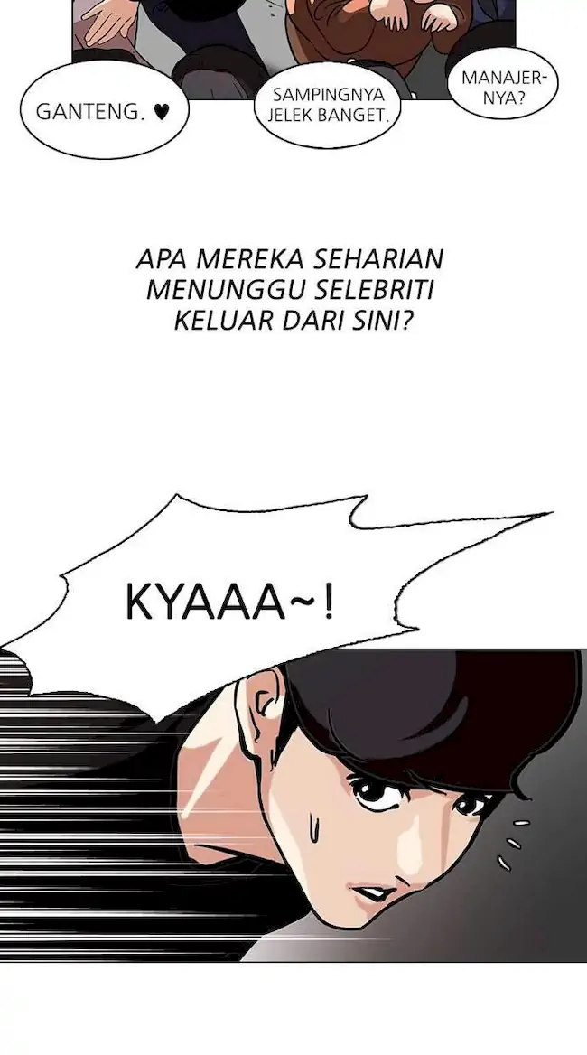 Chapter 96 - halaman 44