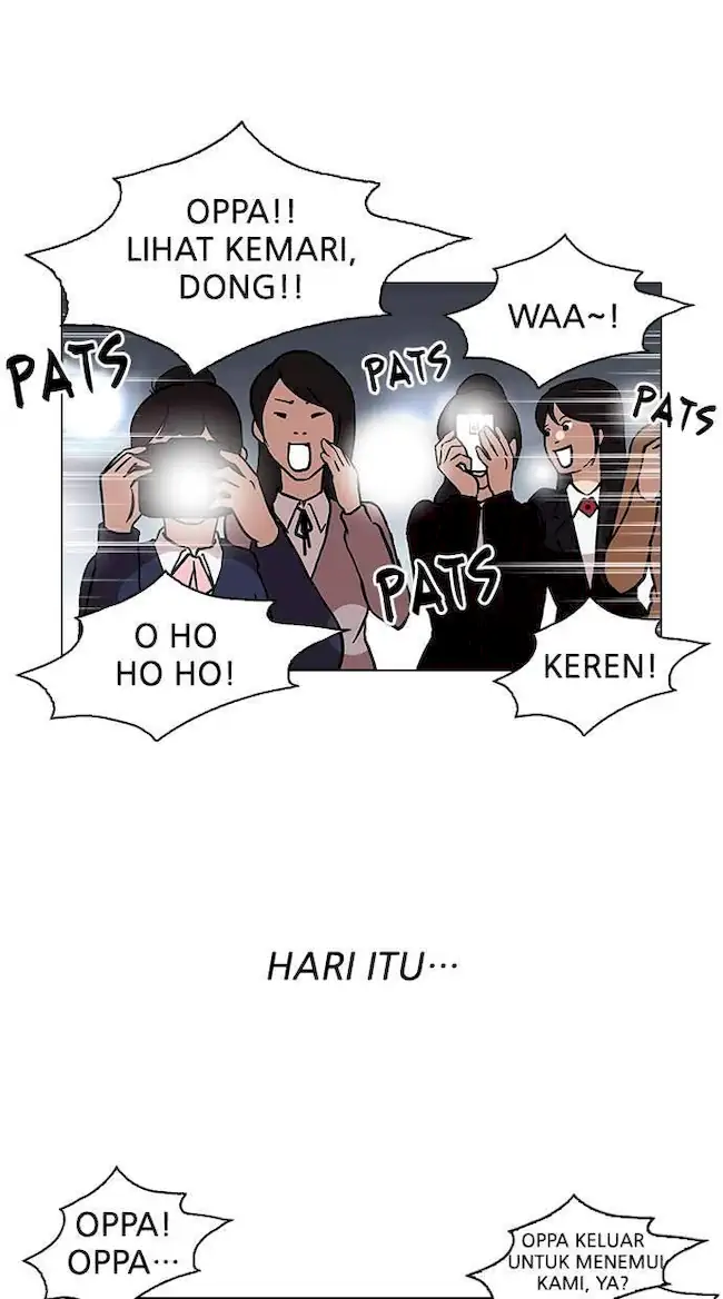 Chapter 96 - halaman 45