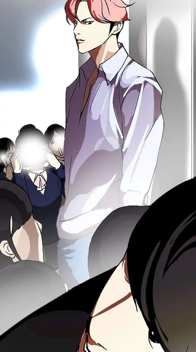 Chapter 96 - halaman 47
