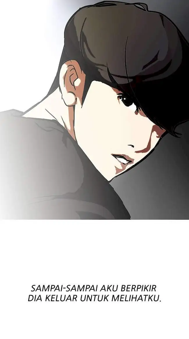 Chapter 96 - halaman 50