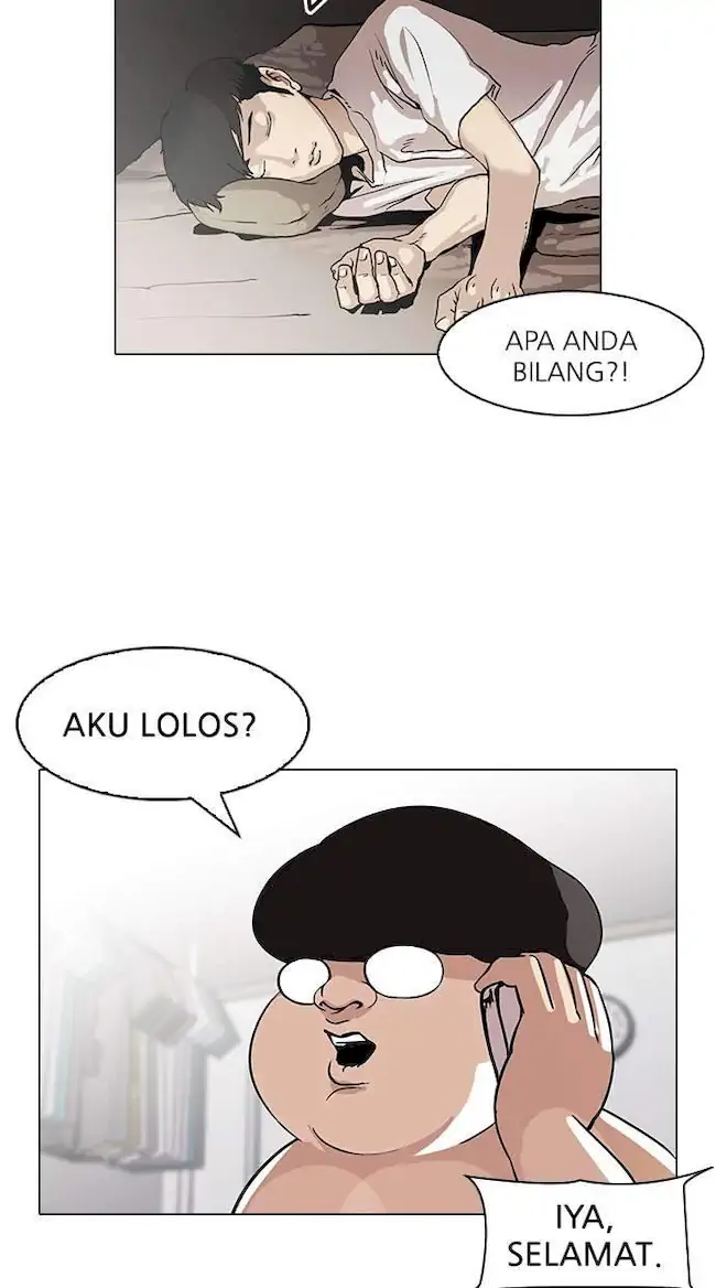 Chapter 96 - halaman 53