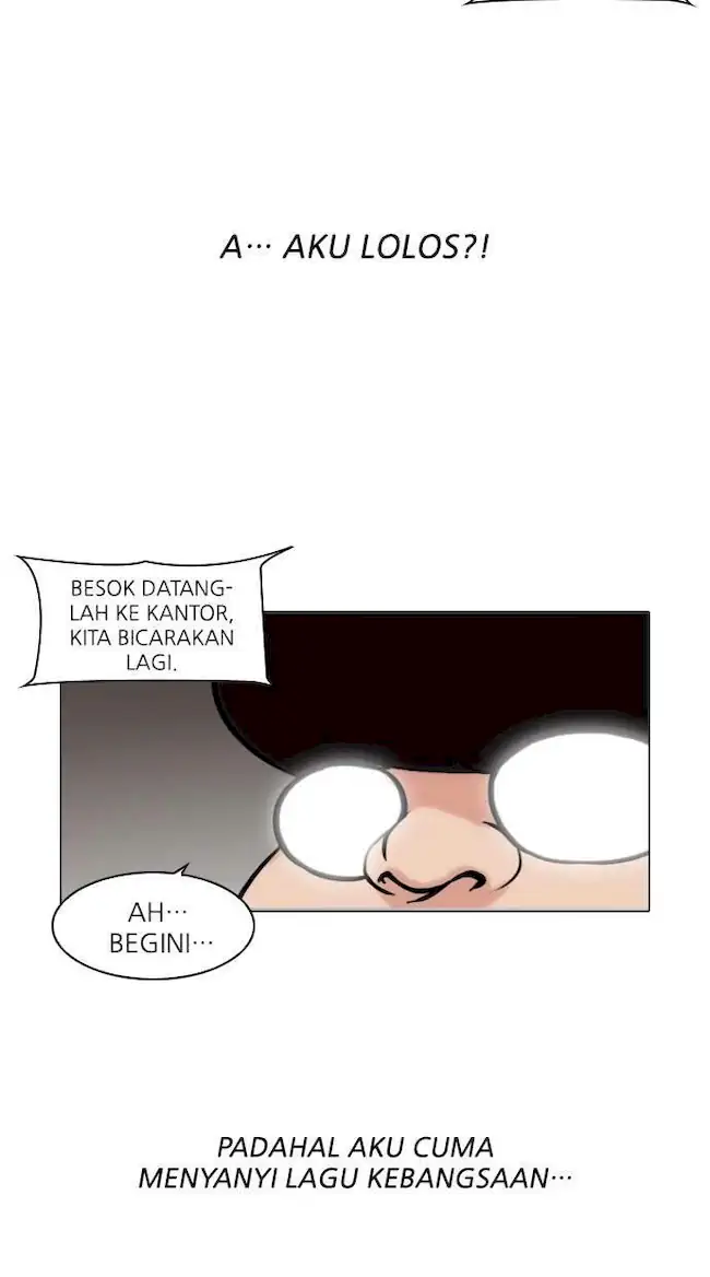 Chapter 96 - halaman 54