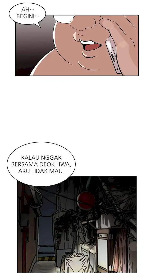 Chapter 96 - halaman 60