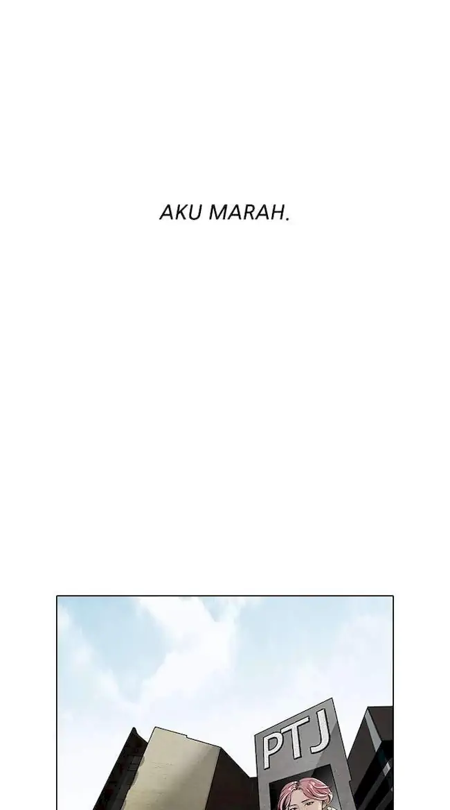 Chapter 96 - halaman 61