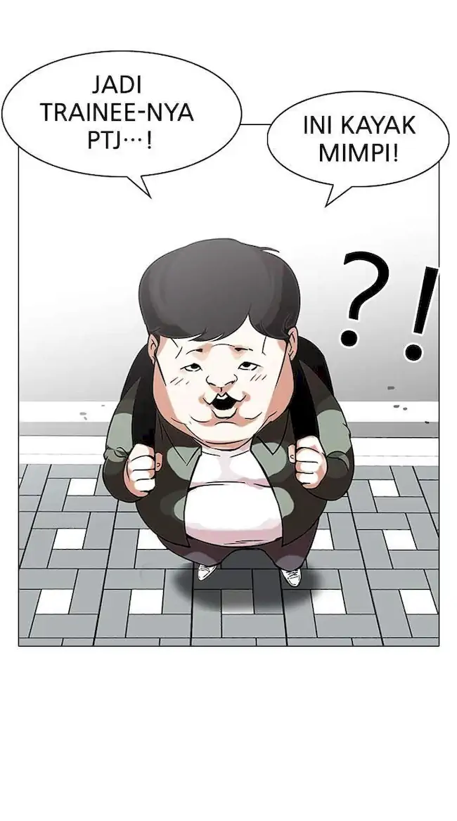 Chapter 96 - halaman 63