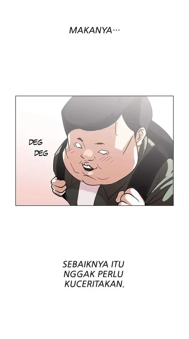 Chapter 96 - halaman 65