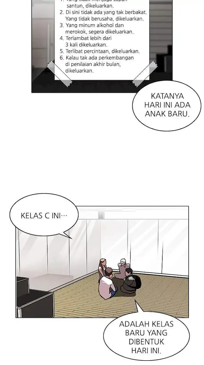 Chapter 96 - halaman 67