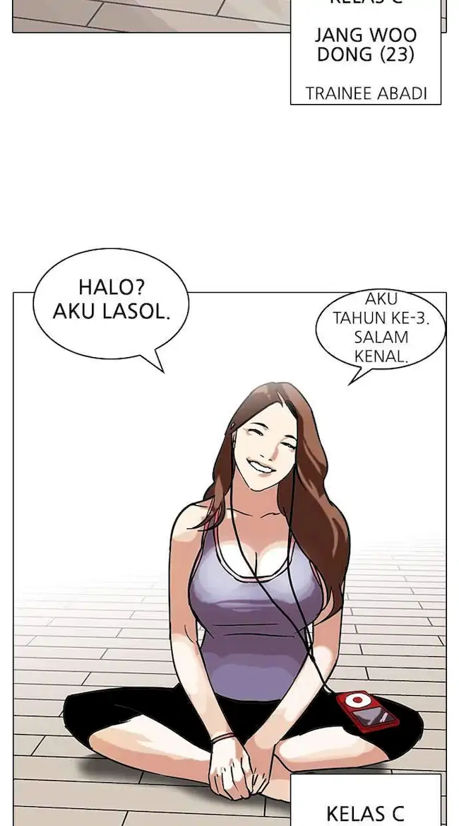 Chapter 96 - halaman 69