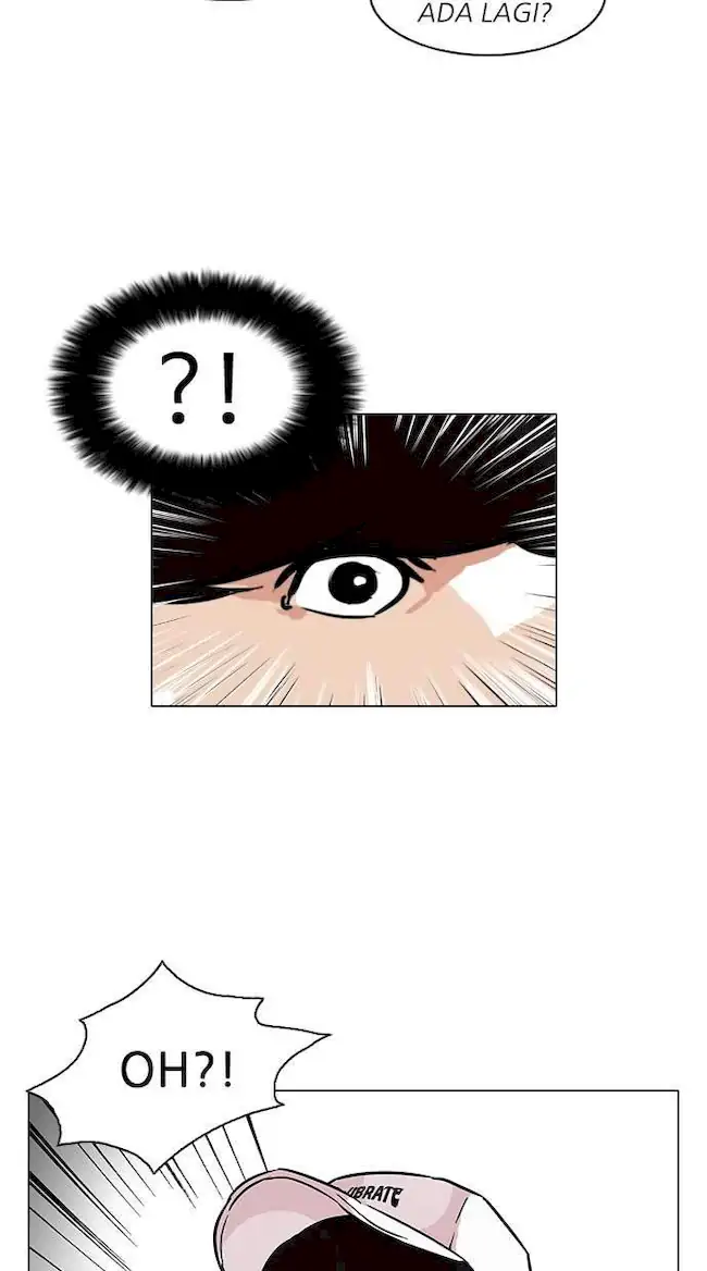 Chapter 96 - halaman 72