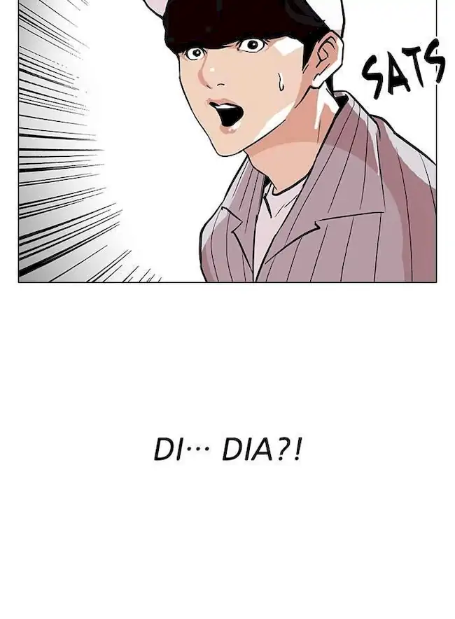 Chapter 96 - halaman 73