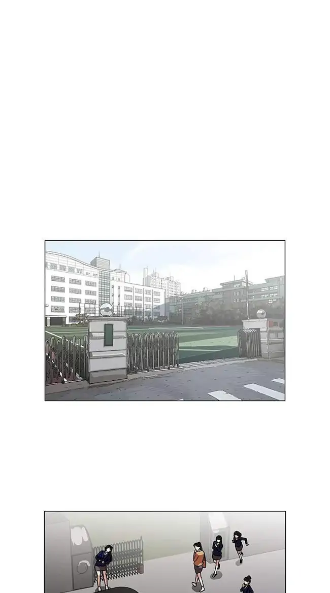 Chapter 96 - halaman 9
