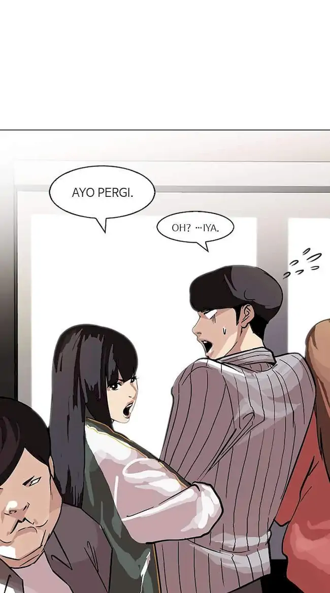Chapter 97 - halaman 39
