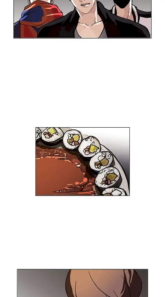 Chapter 97 - halaman 41