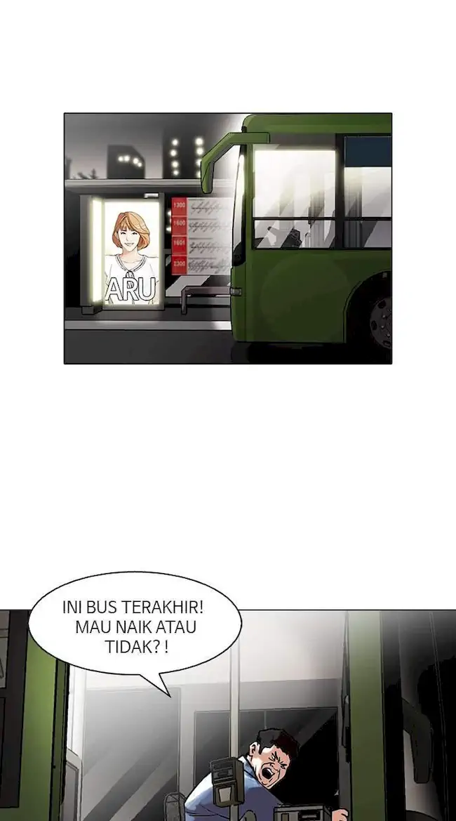 Chapter 97 - halaman 43