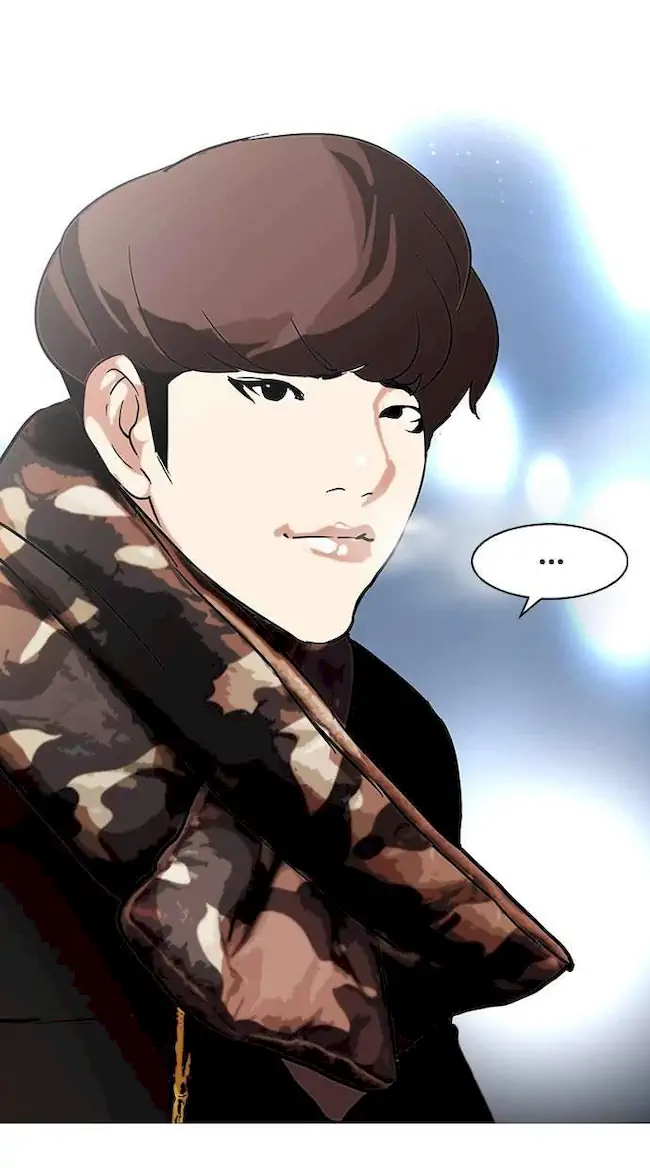 Chapter 97 - halaman 46