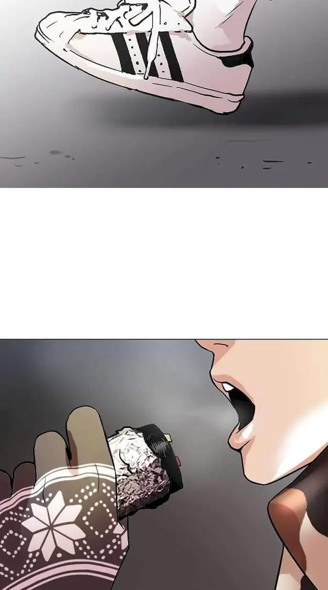 Chapter 97 - halaman 50